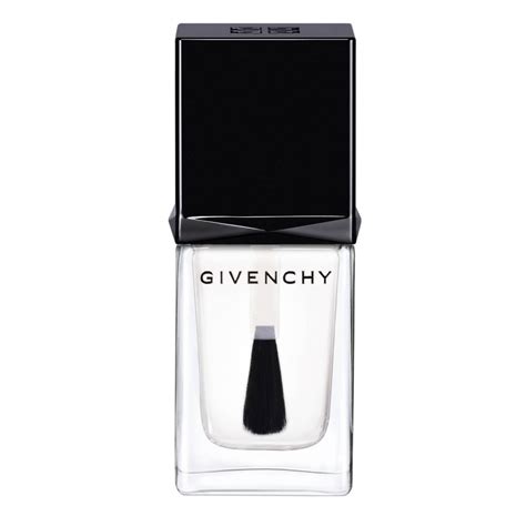 smalto givenchy